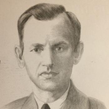 Адольф Герман Карлович