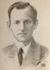 Адольф Герман Карлович (С картины А. Ф. Александрова)