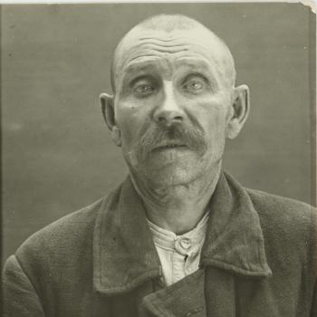 Гудцев Степан Кириллович