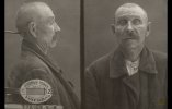 Гудцев Степан Кириллович