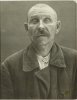 Гудцев Степан Кириллович