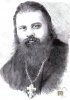 Адуев Иван Дмитриевич (с картины А. Ф. Александрова)