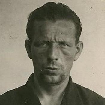 Гурко Василий Иванович