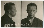Гурко Василий Иванович