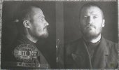 Гуськов Павел Гаврилович