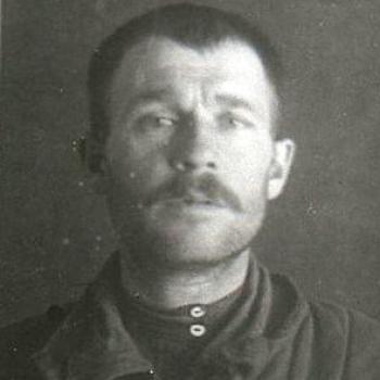 Дедов Иван Зотович