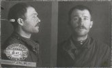 Дедов Иван Зотович