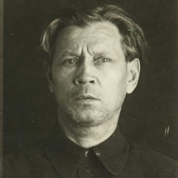 Денискин Степан Павлович