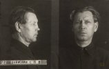 Денискин Степан Павлович