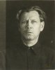 Денискин Степан Павлович