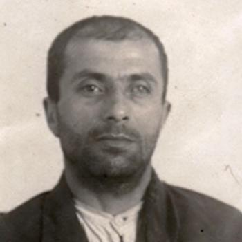 Бит-Зая Гавриил