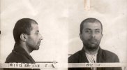 Бит-Зая Гавриил