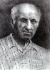 Бит-Зая Г. (С картины А. Ф. Александрова)