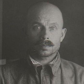 Дмитриев Андрей Иванович