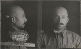 Дмитриев Андрей Иванович