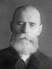 Дрожжин Иван Афиногенович