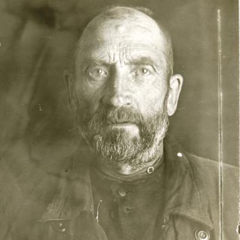 Дроздов Григорий Иванович