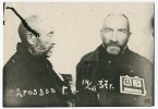 Дроздов Григорий Иванович