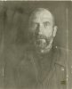 Дроздов Григорий Иванович