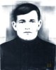 Аврамич Иван Егорович