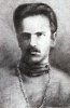 Богословский Алексей Петрович (С картины А. Ф. Александрова)