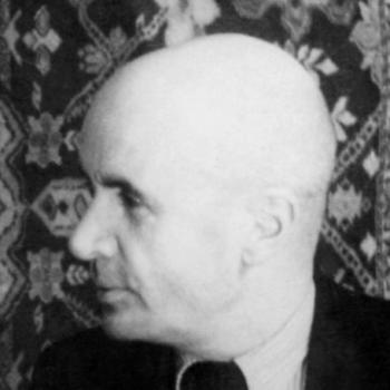 Зайцев Виталий Борисович