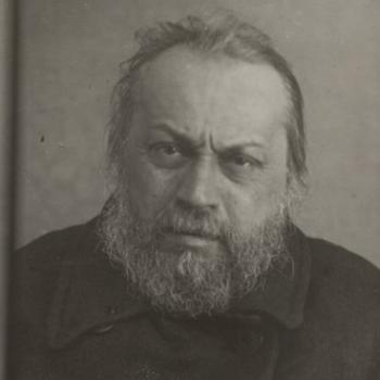 Жадановский Арсений Иванович