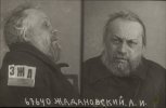Жадановский Арсений Иванович