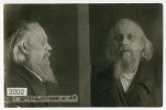 Жадановский Арсений Иванович