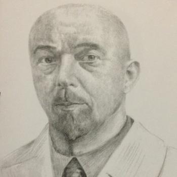 Вагнер Роман Егорович