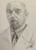Вагнер Роман Егорович