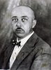 Вагнер Роман Егорович
