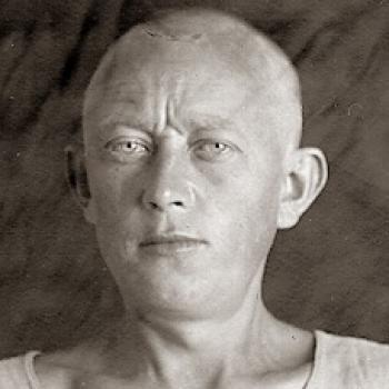 Закляков Иван Иванович