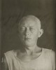 Закляков Иван Иванович