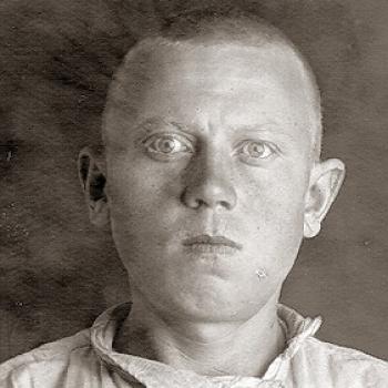 Закляков Алексей Иванович