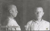 Закляков Алексей Иванович
