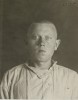 Закляков Алексей Иванович