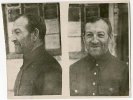 Зассонэ Роберт Ричардович