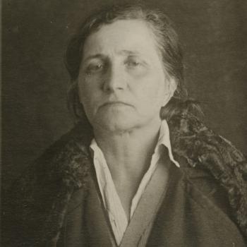 Иордан Наталья Михайловна