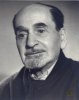 Гавронский Александр Осипович