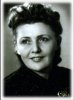 Петкевич Тамара Владиславовна (Владимировна)