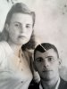 Нина и Лонжерон
