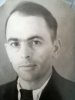 дед Лонжерон Павлович Гроховский