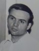 Александр Лонжеронович Гроховский