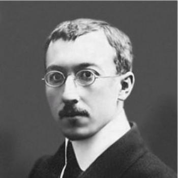 Лосев Алексей Федорович