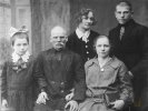 Хмылов Василий Андрианович