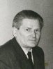 Хмылов Василий Андрианович