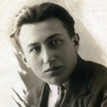 Граховский Сергей Иванович