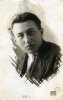 Граховский Сергей Иванович