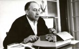 Граховский Сергей Иванович
